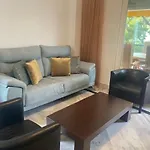 Sun Retreat • 3br For 6 - Pass The Keys