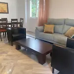 Sun Retreat • 3br For 6 - Pass The Keys