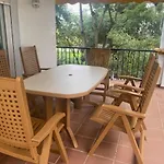 Sun Retreat • 3br For 6 - Pass The Keys Marbella