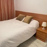 Sun Retreat • 3br For 6 - Pass The Keys Apartment