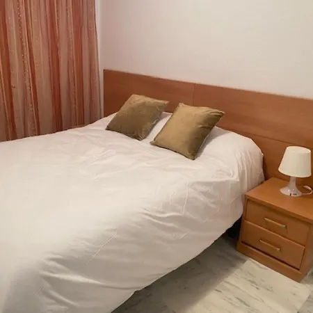 Sun Retreat • 3br For 6 - Pass The Keys Daire
