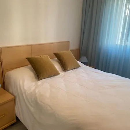 Sun Retreat • 3br For 6 - Pass The Keys Daire *